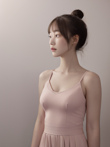 女性情感的多元视角：爱、梦想与挑战